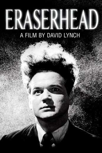  مشاهدة فيلم Eraserhead 1977 مترجم