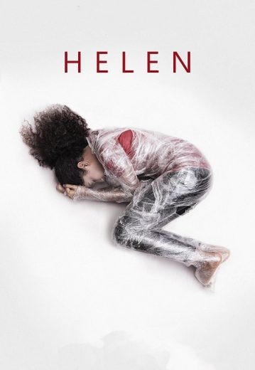 مشاهدة فيلم Helen 2019 مترجم
