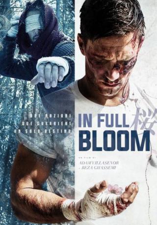 فيلم In Full Bloom 2019 مترجم
