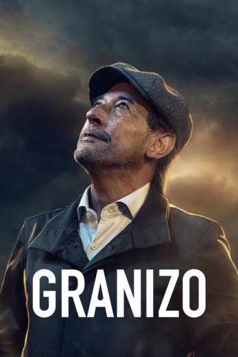  مشاهدة فيلم All Hail 2022 مترجم
