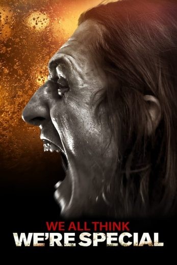  مشاهدة فيلم Companion 2021 مترجم
