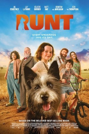 Runt  مشاهدة فيلم