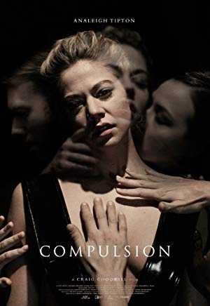  مشاهدة فيلم Compulsion 2013 مترجم