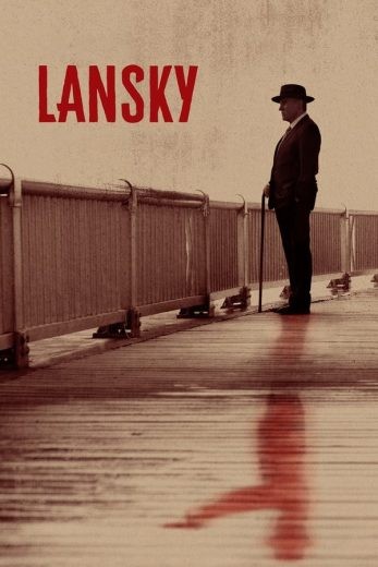  مشاهدة فيلم Lansky 2021 مترجم