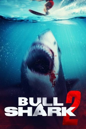  مشاهدة فيلم Bull Shark 2 2024 مترجم