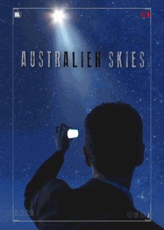 فيلم Australien Skies 2015 مترجم