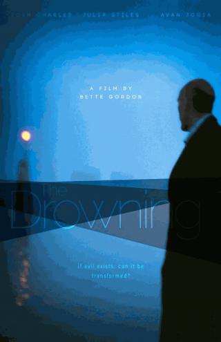 فيلم The Drowning  2017 مترجم