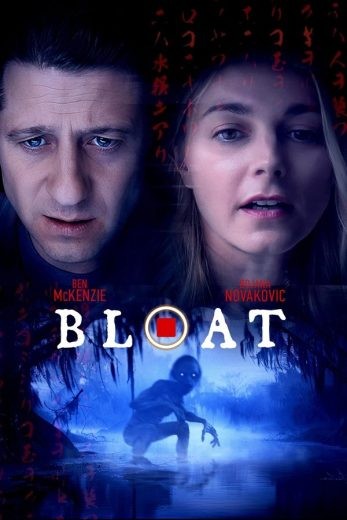  مشاهدة فيلم Bloat 2025 مترجم