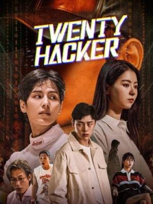 Twenty Hacker  مشاهدة فيلم