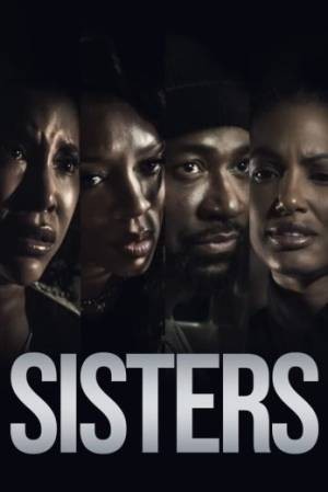 sisters  مشاهدة فيلم