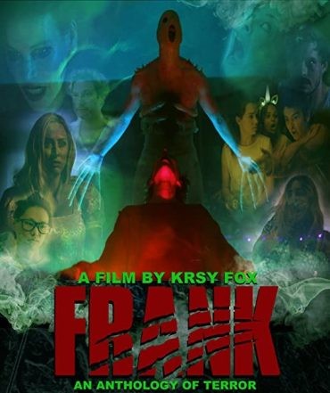  مشاهدة فيلم Frank 2021 مترجم