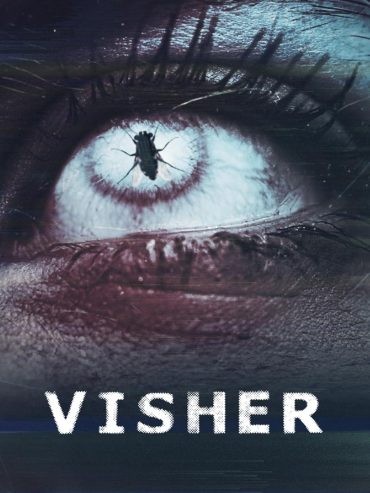  مشاهدة فيلم Visher 2024 مترجم