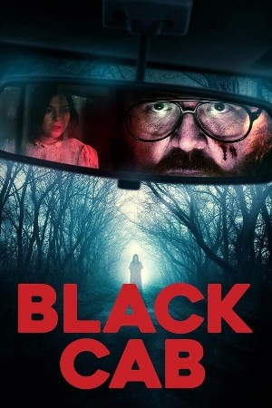 black cab  مشاهدة فيلم