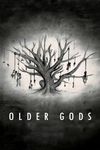  مشاهدة فيلم Older Gods 2023 مترجم