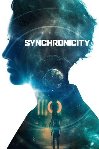 فيلم Synchronicity 2015 مترجم