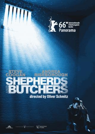 فيلم Shepherds and Butchers 2016 مترجم