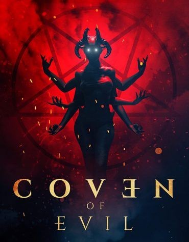  مشاهدة فيلم Coven Of Evil 2018 مترجم