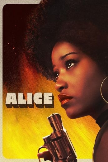  مشاهدة فيلم Alice 2022 مترجم