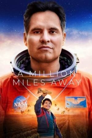 A Million Miles Away  مشاهدة فيلم