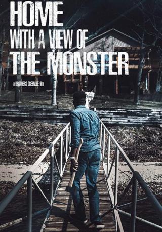 فيلم Home with a View of the Monster 2019 مترجم