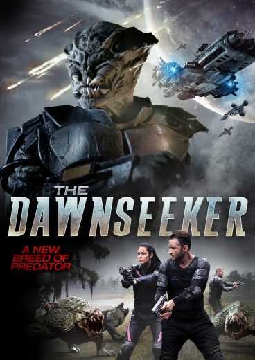  مشاهدة فيلم The Dawnseeker 2018 مترجم