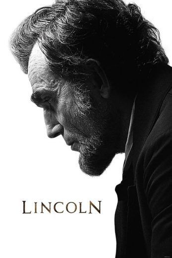  مشاهدة فيلم Lincoln 2012 مترجم