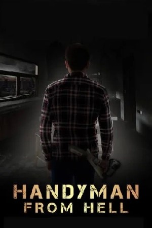 Handyman from Hell  مشاهدة فيلم