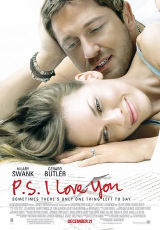 فيلم P.S. I Love You 2007 مترجم