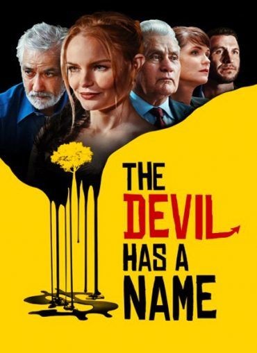  مشاهدة فيلم The Devil Has a Name 2019 مترجم
