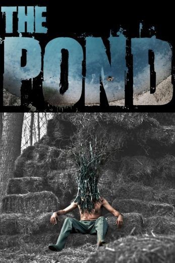  مشاهدة فيلم The Pond 2021 مترجم