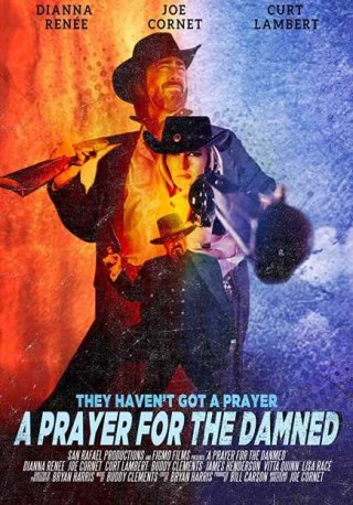 Movs4u | مشاهدة فيلم A Prayer for the Damned 2018 مترجم ...