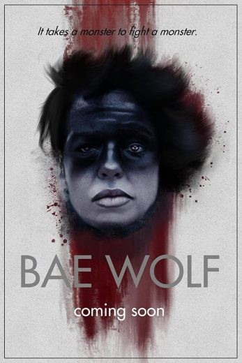  مشاهدة فيلم Bae Wolf 2022 مترجم