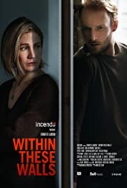  مشاهدة فيلم Within These Walls 2020 مترجم