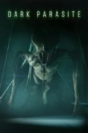 Dark Parasite  مشاهدة فيلم