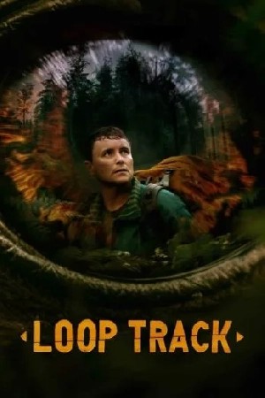 Loop Track  مشاهدة فيلم