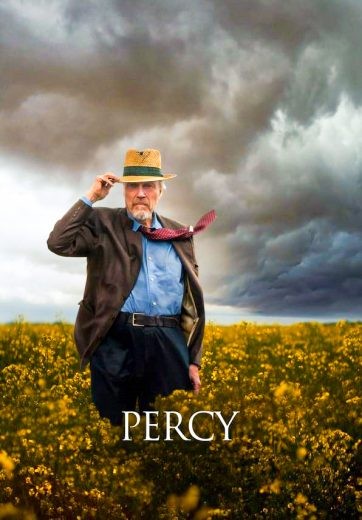  مشاهدة فيلم Percy 2020 مترجم