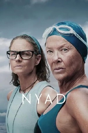 NYAD  مشاهدة فيلم