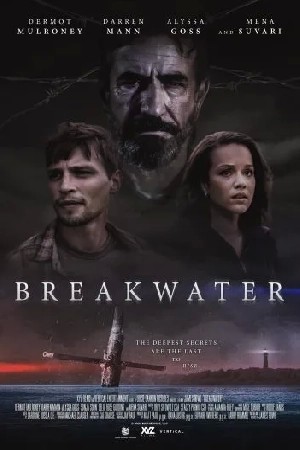 Breakwater  مشاهدة فيلم