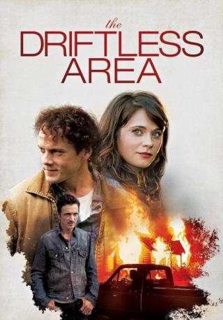 فيلم The Driftless Area 2015 مترجم