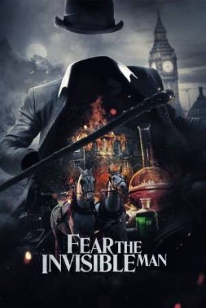 Fear the Night  مشاهدة فيلم