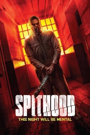 Spithood  مشاهدة فيلم