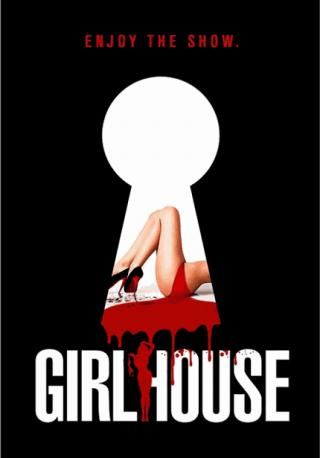 فيلم Girl House 2014 مترجم
