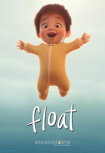  مشاهدة فيلم Float 2019 مترجم