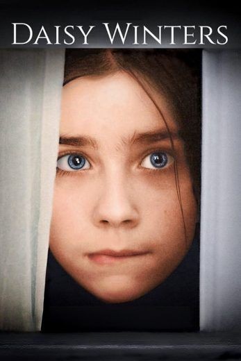  مشاهدة فيلم Daisy Winters 2017 مترجم