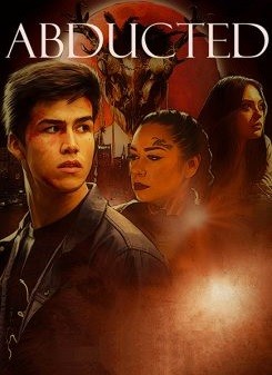  مشاهدة فيلم Abducted 2021 مترجم
