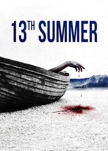  مشاهدة فيلم 13th Summer 2024 مترجم