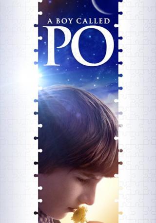 فيلم A Boy Called Po 2016 مترجم