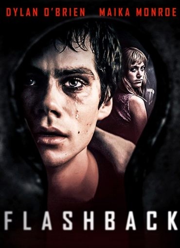  مشاهدة فيلم Flashback 2020 مترجم