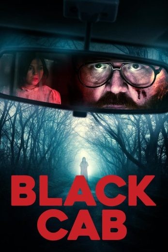  مشاهدة فيلم Black Cab 2024 مترجم