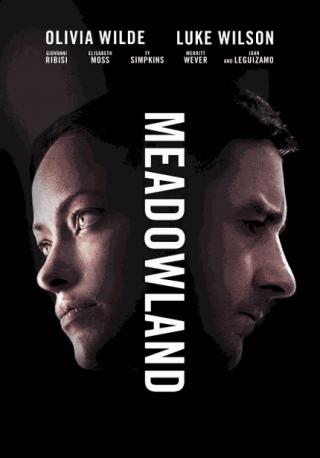 فيلم Meadowland 2015 مترجم